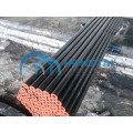 Line Pipe ASTM A106 Hot Rolled Seamless Steel Pipe